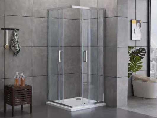 home_Shower Cubicles