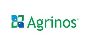 Agrinos Logo