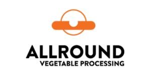 Allround Logo
