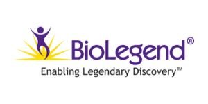 Biogene Logo