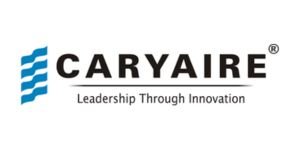 Caryaire Group Logo