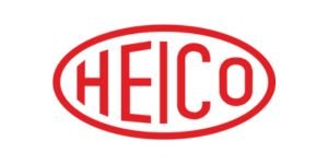 Heico Logo