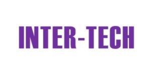 Inter tech Logo