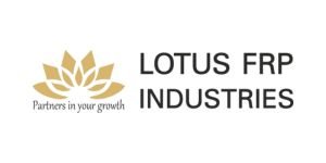 Lotus FRP Logo