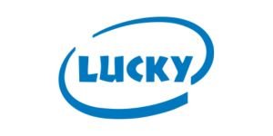 Lucky Machines Logo