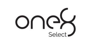 One 8 Logo