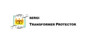 Sergi India Logo